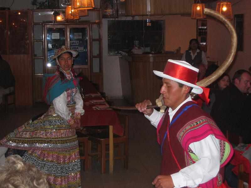 Peru 0770
